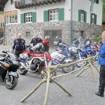 HCG Mittelkalbach 2010 023 1