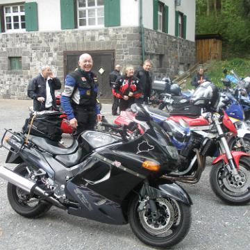 HCG Mittelkalbach 2010 024