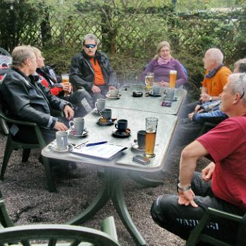 HCG Mittelkalbach 2010 026