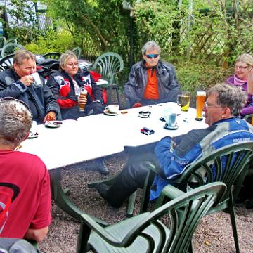 HCG Mittelkalbach 2010 028