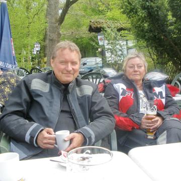 HCG Mittelkalbach 2010 030