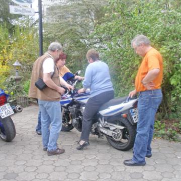 HCG Mittelkalbach 2010 031
