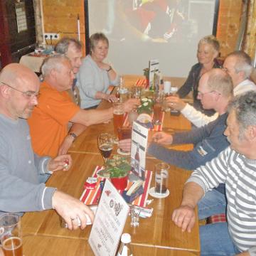 HCG Mittelkalbach 2010 064