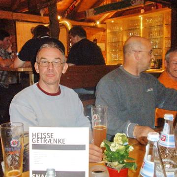 HCG Mittelkalbach 2010 065