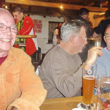 HCG Mittelkalbach 2010 066