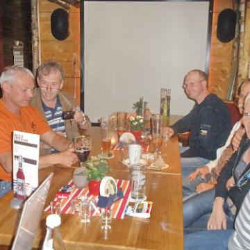 HCG Mittelkalbach 2010 067