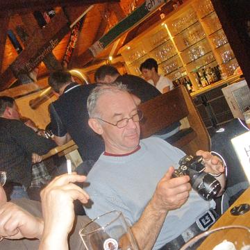 HCG Mittelkalbach 2010 068