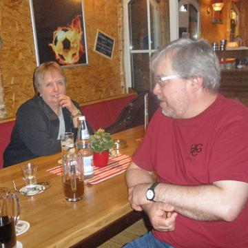 HCG Mittelkalbach 2010 069