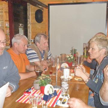 HCG Mittelkalbach 2010 070