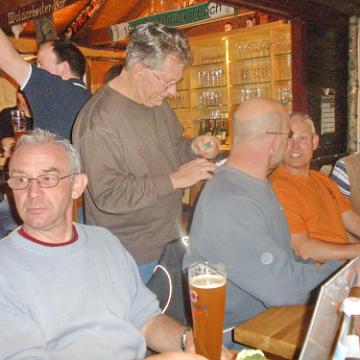 HCG Mittelkalbach 2010 072