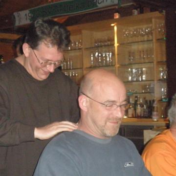 HCG Mittelkalbach 2010 074