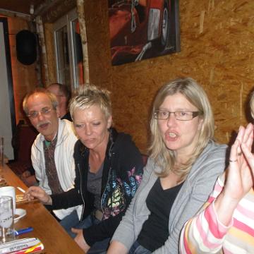 HCG Mittelkalbach 2010 075