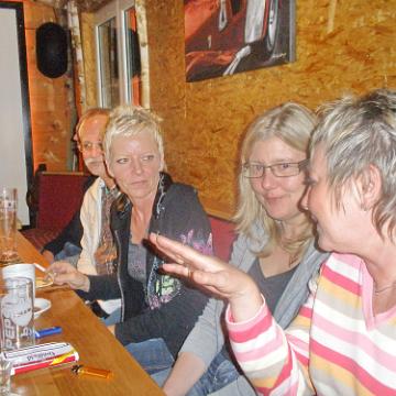 HCG Mittelkalbach 2010 076