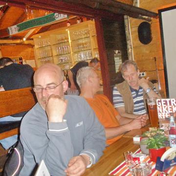 HCG Mittelkalbach 2010 077