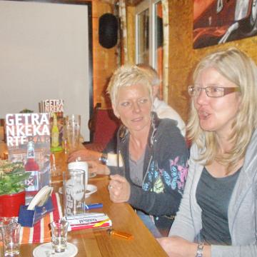 HCG Mittelkalbach 2010 078