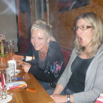 HCG Mittelkalbach 2010 079