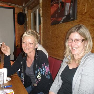 HCG Mittelkalbach 2010 080