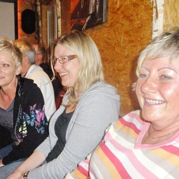 HCG Mittelkalbach 2010 081