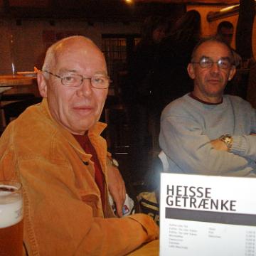 HCG Mittelkalbach 2010 082