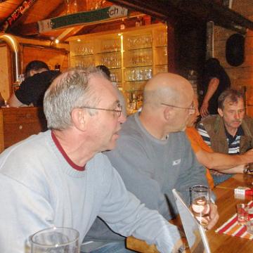 HCG Mittelkalbach 2010 083