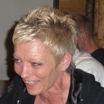 HCG Mittelkalbach 2010 084