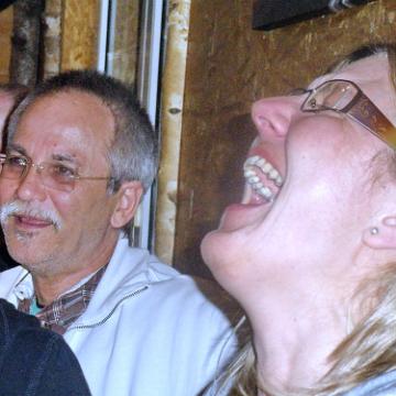 HCG Mittelkalbach 2010 085