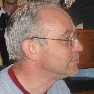 HCG Mittelkalbach 2010 086