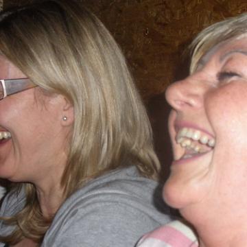 HCG Mittelkalbach 2010 087