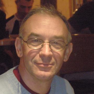 HCG Mittelkalbach 2010 089