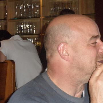 HCG Mittelkalbach 2010 090