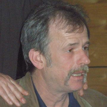 HCG Mittelkalbach 2010 092