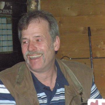 HCG Mittelkalbach 2010 093