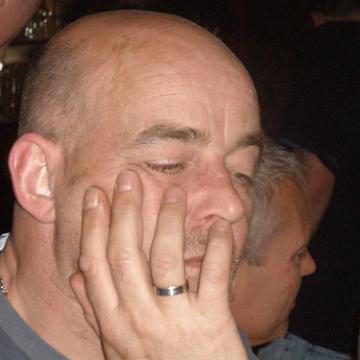 HCG Mittelkalbach 2010 094