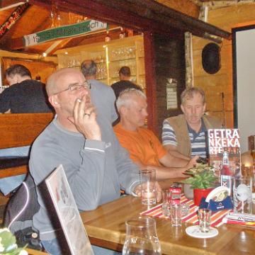 HCG Mittelkalbach 2010 099