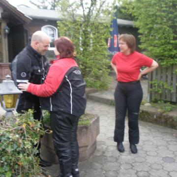 HCG Mittelkalbach 2010 102