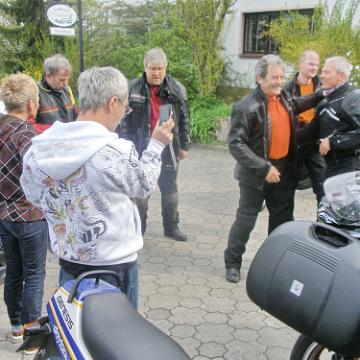 HCG Mittelkalbach 2010 103