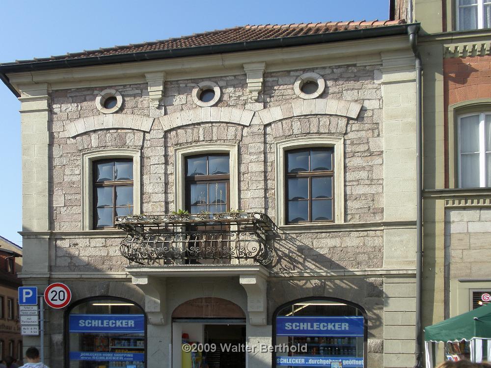 P9260157