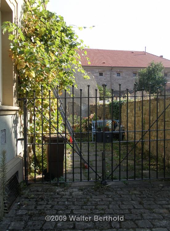 P9260164