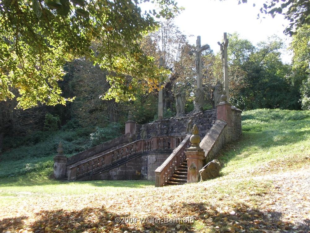 P9260191