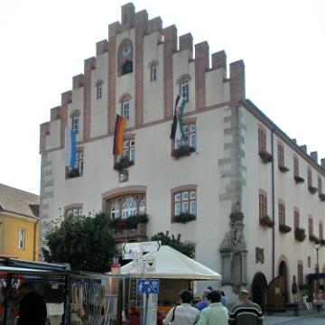 P9260158