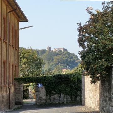 P9260163