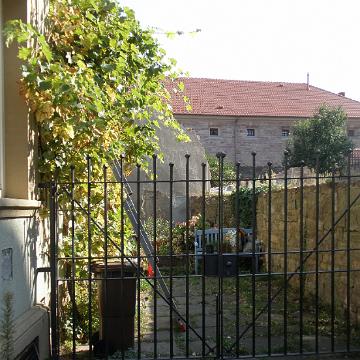 P9260164