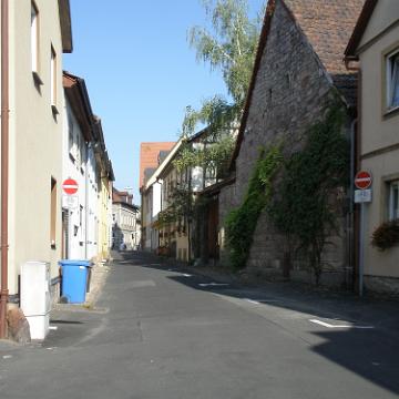 P9260169