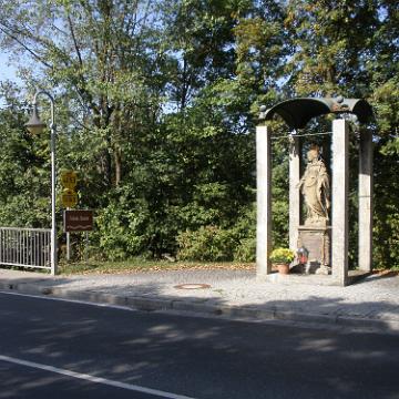P9260178
