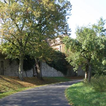 P9260181