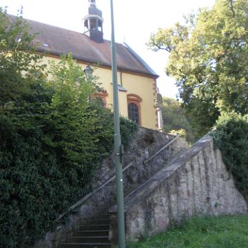 P9260183