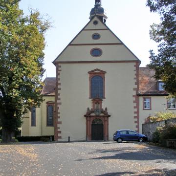 P9260188