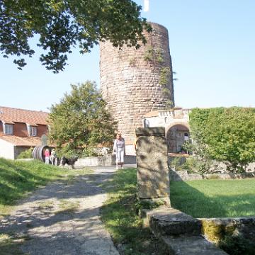 P9260193