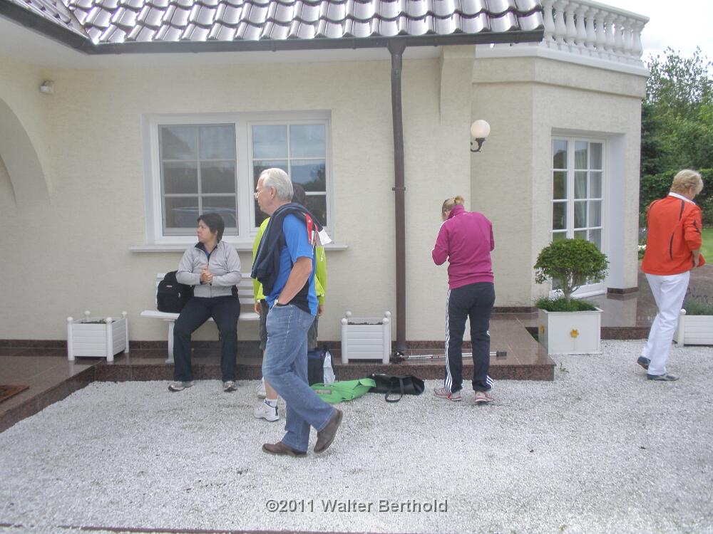 HSH Nordbanklauf 2011 01