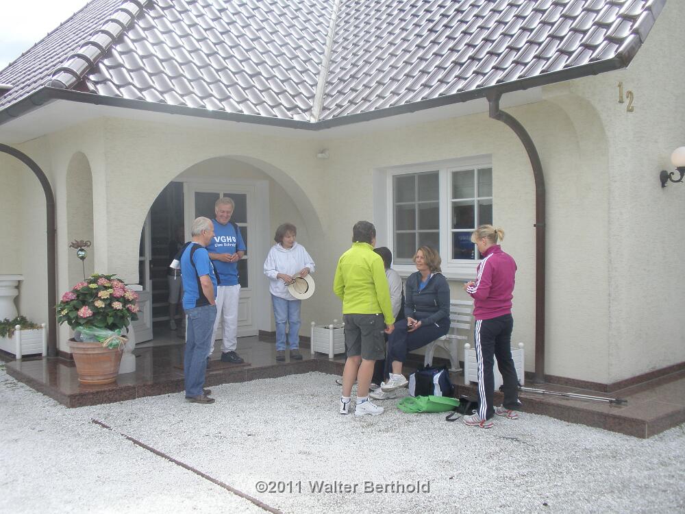 HSH Nordbanklauf 2011 02